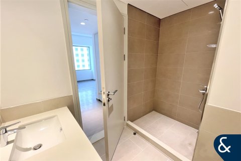 Apartment in Dubai Hills Estate, Dubai 1 bedroom, 61 sq.m. № 99050 - photo 9