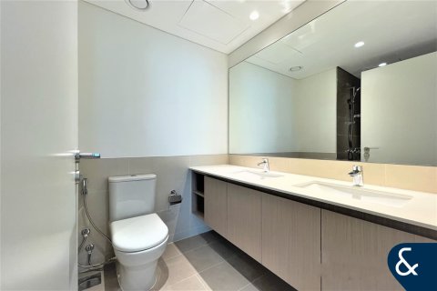 Apartment in Dubai Hills Estate, Dubai 1 bedroom, 61 sq.m. № 99050 - photo 8