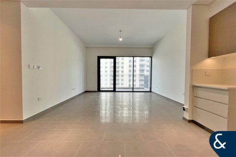 Apartment in Dubai Hills Estate, Dubai 1 bedroom, 61 sq.m. № 99050 - photo 2