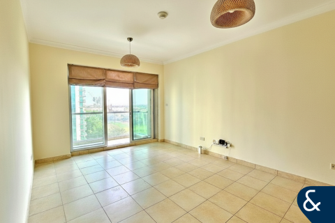 Apartment in The Views, Dubai 1 bedroom, 72 sq.m. № 99060 - photo 4