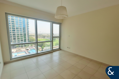 Apartment in The Views, Dubai 1 bedroom, 72 sq.m. № 99060 - photo 9