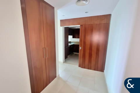 Apartment in The Views, Dubai 1 bedroom, 72 sq.m. № 99060 - photo 5