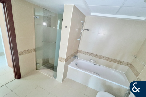 Apartment in The Views, Dubai 1 bedroom, 72 sq.m. № 99060 - photo 10