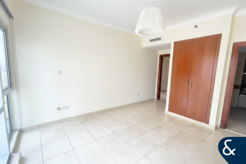 Apartment in The Views, Dubai 1 bedroom, 72 sq.m. № 99060 - photo 8