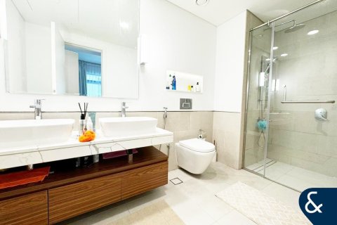 Apartment in MADINAT JUMEIRAH LIVING in Umm Suqeim, Dubai 2 bedrooms, 119 sq.m. № 99053 - photo 13