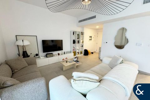 Apartment in MADINAT JUMEIRAH LIVING in Umm Suqeim, Dubai 2 bedrooms, 119 sq.m. № 99053