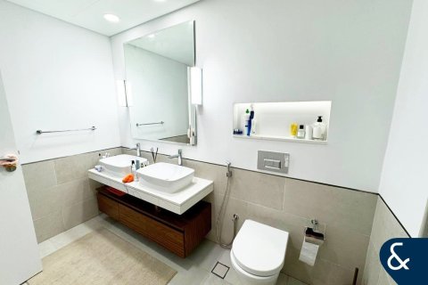 Apartment in MADINAT JUMEIRAH LIVING in Umm Suqeim, Dubai 2 bedrooms, 119 sq.m. № 99053 - photo 15