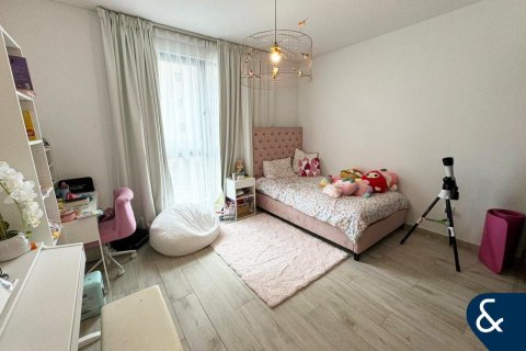 Apartment in MADINAT JUMEIRAH LIVING in Umm Suqeim, Dubai 2 bedrooms, 119 sq.m. № 99053 - photo 12