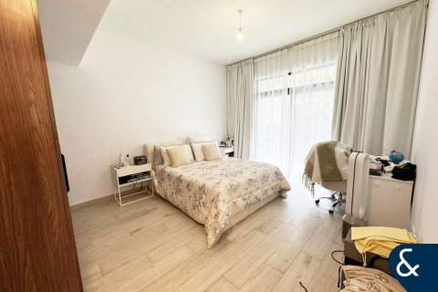 Apartment in MADINAT JUMEIRAH LIVING in Umm Suqeim, Dubai 2 bedrooms, 119 sq.m. № 99053 - photo 10