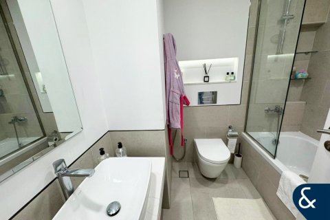 Apartment in MADINAT JUMEIRAH LIVING in Umm Suqeim, Dubai 2 bedrooms, 119 sq.m. № 99053 - photo 14