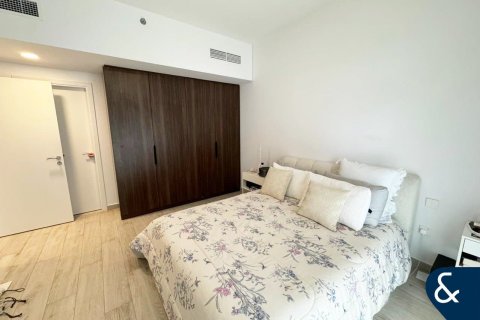 Apartment in MADINAT JUMEIRAH LIVING in Umm Suqeim, Dubai 2 bedrooms, 119 sq.m. № 99053 - photo 8