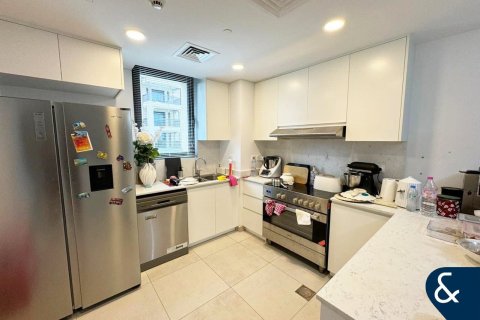 Apartment in MADINAT JUMEIRAH LIVING in Umm Suqeim, Dubai 2 bedrooms, 119 sq.m. № 99053 - photo 6