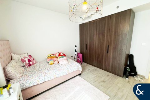 Apartment in MADINAT JUMEIRAH LIVING in Umm Suqeim, Dubai 2 bedrooms, 119 sq.m. № 99053 - photo 9