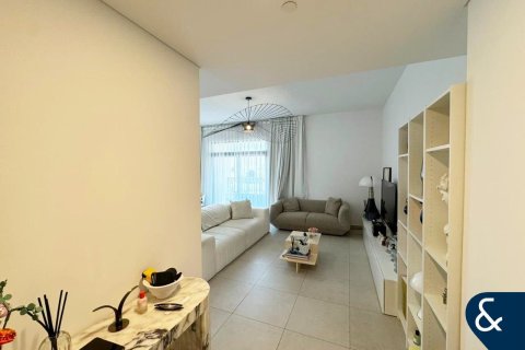 Apartment in MADINAT JUMEIRAH LIVING in Umm Suqeim, Dubai 2 bedrooms, 119 sq.m. № 99053 - photo 3