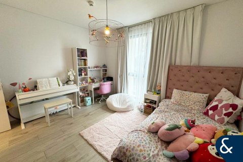 Apartment in MADINAT JUMEIRAH LIVING in Umm Suqeim, Dubai 2 bedrooms, 119 sq.m. № 99053 - photo 11