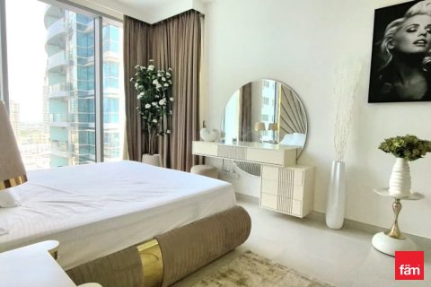 شقة في مرسى دبي, دبي 1غرف نوم, 69.4 م² رقم 41748 - صورة 3
