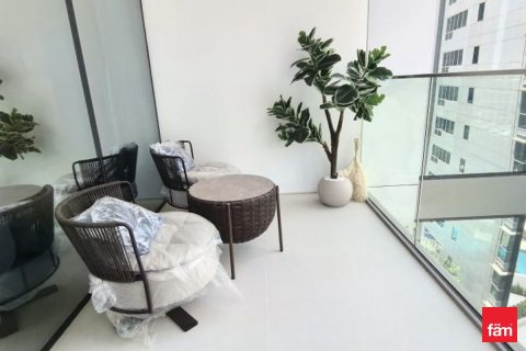 شقة في مرسى دبي, دبي 1غرف نوم, 69.4 م² رقم 41748 - صورة 8