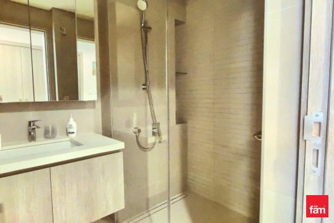 شقة في مرسى دبي, دبي 1غرف نوم, 69.4 م² رقم 41748 - صورة 7