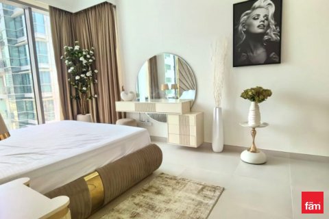 شقة في مرسى دبي, دبي 1غرف نوم, 69.4 م² رقم 41748 - صورة 4
