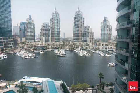 شقة في مرسى دبي, دبي 1غرف نوم, 69.4 م² رقم 41748 - صورة 10