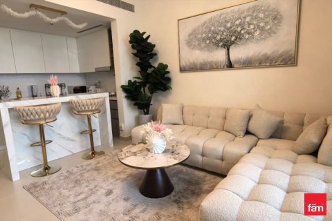 شقة في مرسى دبي, دبي 1غرف نوم, 69.4 م² رقم 41748 - صورة 5