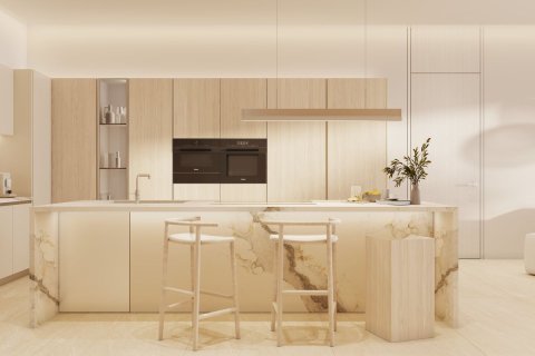 Appartement à Dubai, 2 chambres, 330.4 m², № 41750 - photo 10