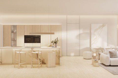 Appartement à Dubai, 2 chambres, 330.4 m², № 41750 - photo 7