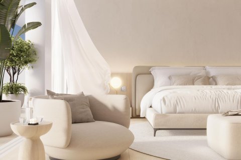 Appartement à Dubai, 2 chambres, 330.4 m², № 41750 - photo 6