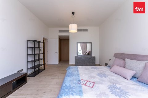 Appartement à Palm Jumeirah, Dubai, 2 chambres, 124 m², № 41741 - photo 8