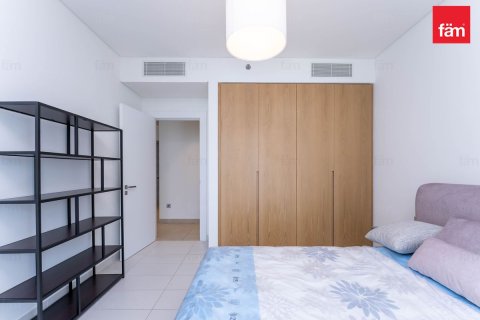 Appartement à Palm Jumeirah, Dubai, 2 chambres, 124 m², № 41741 - photo 11