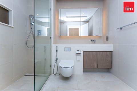 Appartement à Palm Jumeirah, Dubai, 2 chambres, 124 m², № 41741 - photo 12