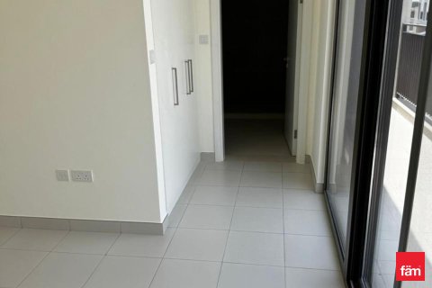 تاون هاوس في دبي 4 غرف نوم, 276.6 م² رقم 41749 - صورة 12