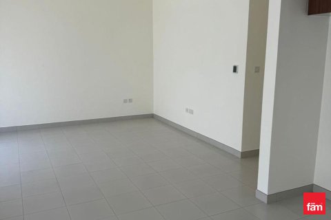 تاون هاوس في دبي 4 غرف نوم, 276.6 م² رقم 41749 - صورة 16