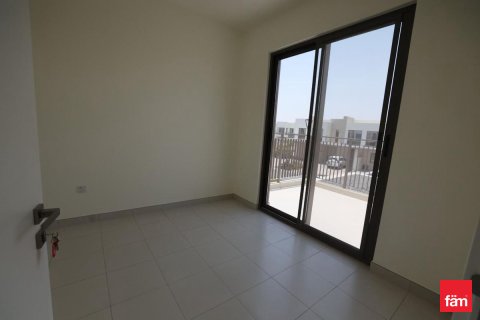 تاون هاوس في دبي 4 غرف نوم, 276.6 م² رقم 41749 - صورة 11