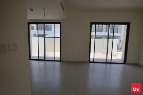 تاون هاوس في دبي 4 غرف نوم, 276.6 م² رقم 41749 - صورة 9