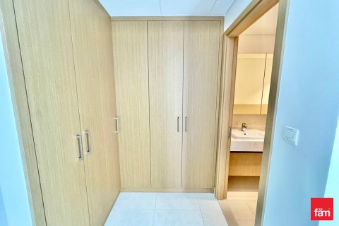 شقة في دبي 3 غرف نوم, 149.9 م² رقم 41738 - صورة 11