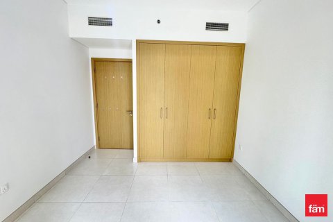 شقة في دبي 3 غرف نوم, 149.9 م² رقم 41738 - صورة 12
