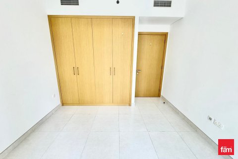 شقة في دبي 3 غرف نوم, 149.9 م² رقم 41738 - صورة 18