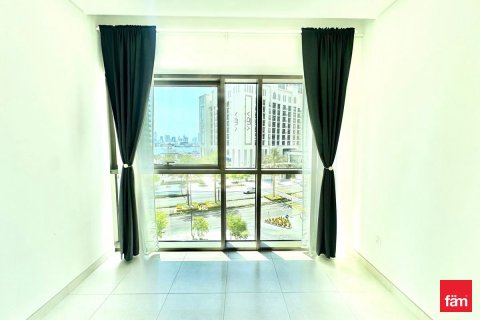 شقة في دبي 3 غرف نوم, 149.9 م² رقم 41738 - صورة 20