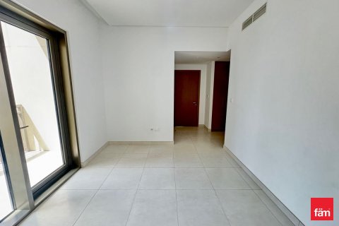 شقة في دبي 3 غرف نوم, 149.9 م² رقم 41738 - صورة 4