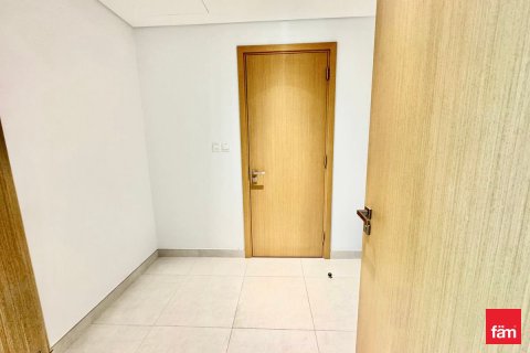 شقة في دبي 3 غرف نوم, 149.9 م² رقم 41738 - صورة 7