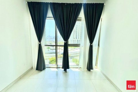 شقة في دبي 3 غرف نوم, 149.9 م² رقم 41738 - صورة 19