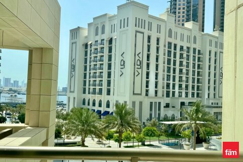 شقة في دبي 3 غرف نوم, 149.9 م² رقم 41738 - صورة 10