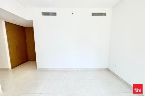 شقة في دبي 3 غرف نوم, 149.9 م² رقم 41738 - صورة 16