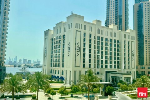 شقة في دبي 3 غرف نوم, 149.9 م² رقم 41738 - صورة 1