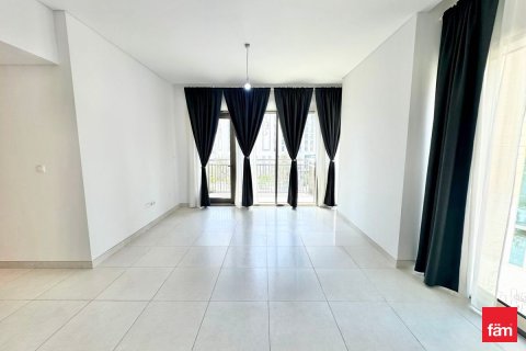 شقة في دبي 3 غرف نوم, 149.9 م² رقم 41738 - صورة 3