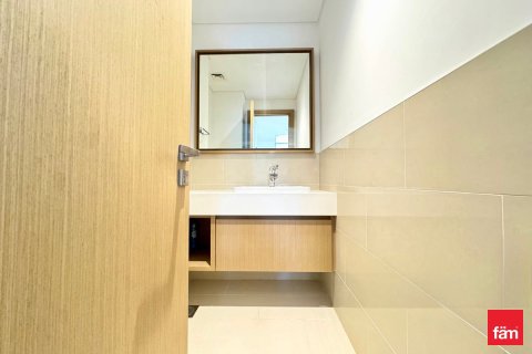 شقة في دبي 3 غرف نوم, 149.9 م² رقم 41738 - صورة 15