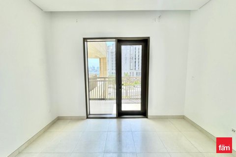شقة في دبي 3 غرف نوم, 149.9 م² رقم 41738 - صورة 6