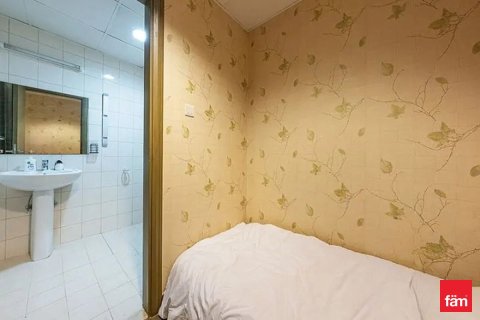 شقة في دبي 2 غرف نوم, 147.3 م² رقم 41740 - صورة 13