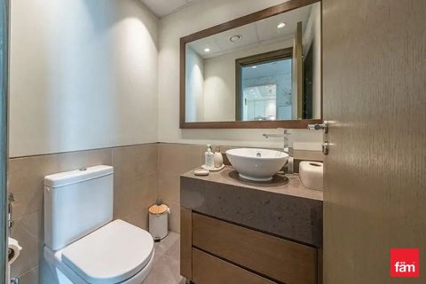 شقة في دبي 2 غرف نوم, 147.3 م² رقم 41740 - صورة 14